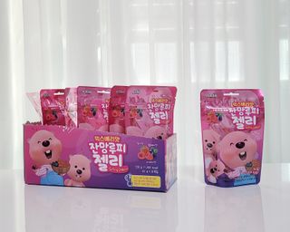 썬언니님이 올린 리뷰 사진 1