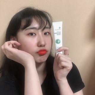 수진김님이 올린 리뷰 사진 1