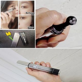 뚱땅킹님이 올린 리뷰 사진 1