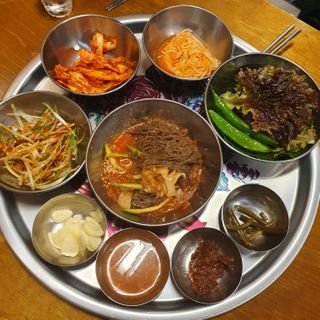 kijoco님이 올린 리뷰 사진 2