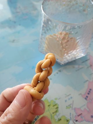 절세미녀님이 올린 리뷰 사진 3