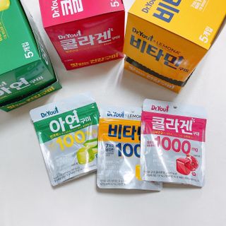 빠다님이 올린 리뷰 사진 1