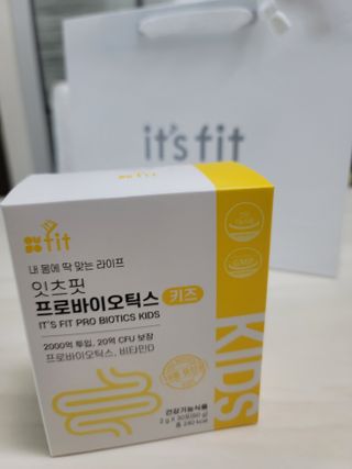 민트초코님이 올린 리뷰 사진 2