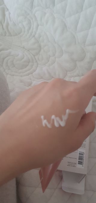 데이지맘님이 올린 리뷰 사진 3