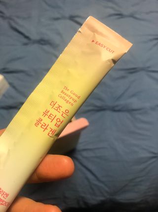 나나나님이 올린 리뷰 사진 3