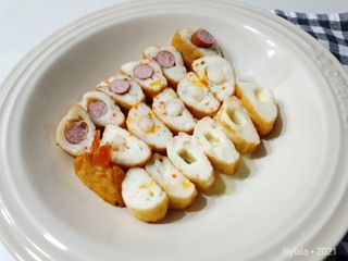 릴리랄라님이 올린 리뷰 사진 3