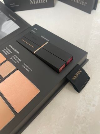 크리님이 올린 리뷰 사진 2