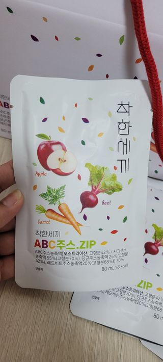 달찡이님이 올린 리뷰 사진 4