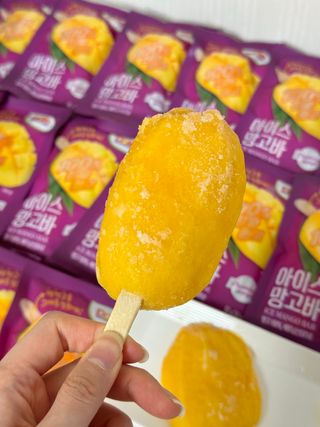 젼이님이 올린 리뷰 사진 1