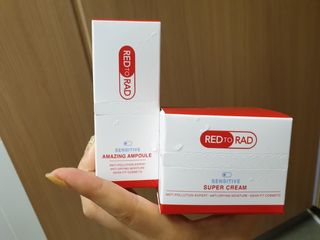 엄하늘님이 올린 리뷰 사진 1