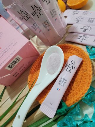 미인도시님이 올린 리뷰 사진 3