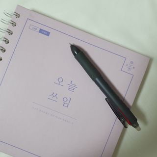 뷰리님이 올린 리뷰 사진 3