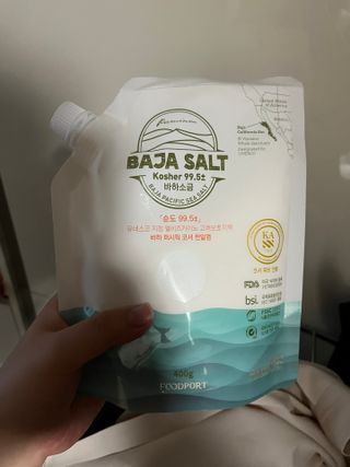린짱님이 올린 리뷰 사진 2