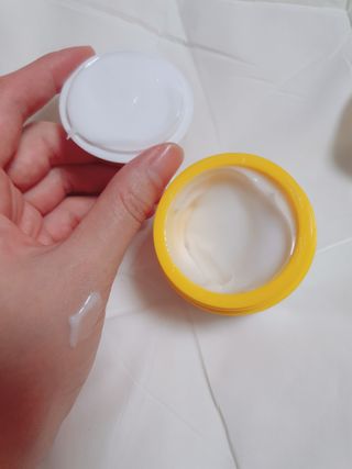 수효니잉님이 올린 리뷰 사진 3