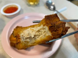 Berry님이 올린 리뷰 사진 2