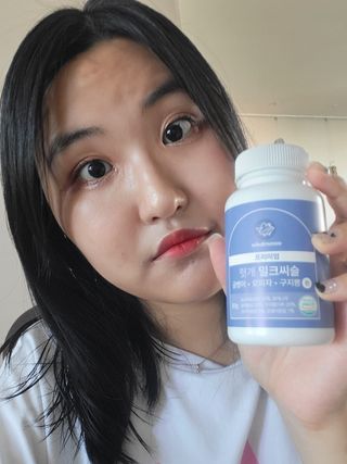 syjuknow님이 올린 리뷰 사진 2