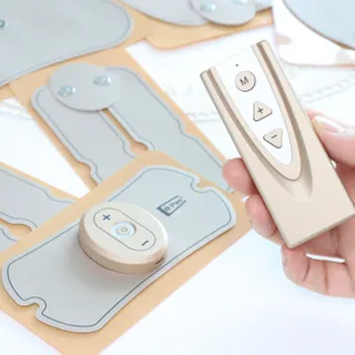 ms1004님이 올린 리뷰 사진 3