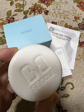 로즈그린님이 올린 리뷰 사진 4