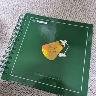 밍기님이 올린 리뷰 사진 2