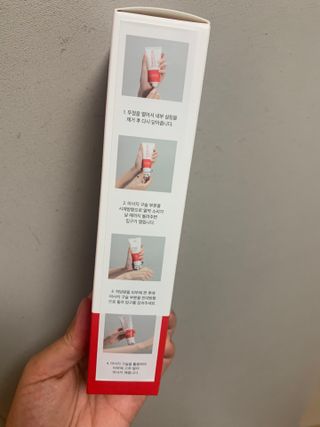 롬님이 올린 리뷰 사진 2