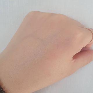 뜽헌찌님이 올린 리뷰 사진 4