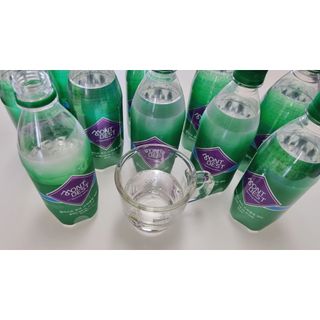 몽베스트 Montbest with Sparkling water Plain 20병 — 5점을 준 리뷰어가 2021년 11월 올린 사용 사진