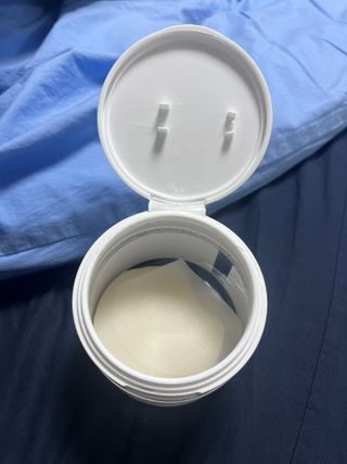 와와사일구삼님이 올린 리뷰 사진 2