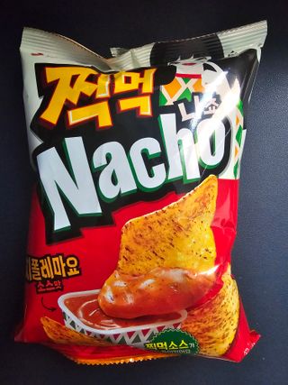 조진희님이 올린 리뷰 사진 1