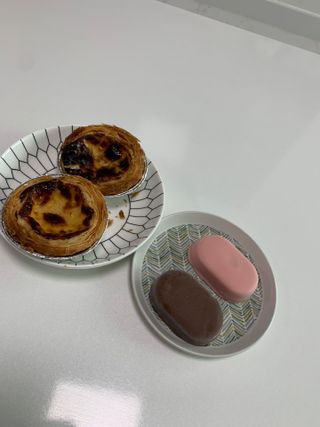 순덕아맘마먹자님이 올린 리뷰 사진 1
