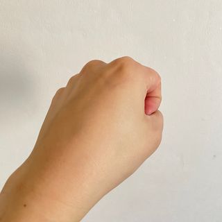 동글e님이 올린 리뷰 사진 4