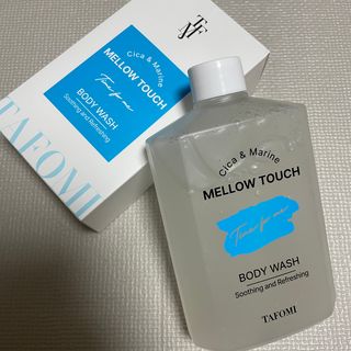 hj00님이 올린 리뷰 사진 2