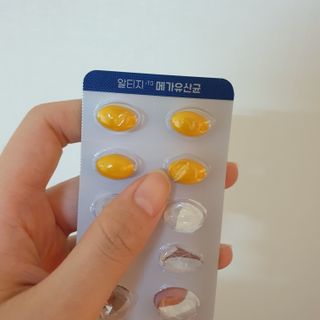 두두님이 올린 리뷰 사진 1