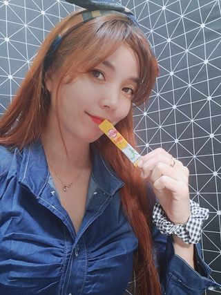 글라라님이 올린 리뷰 사진 2