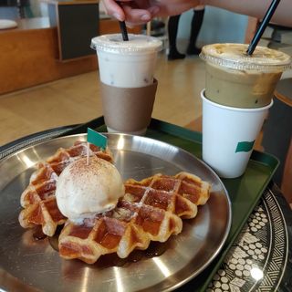 비운마음님이 올린 리뷰 사진 1