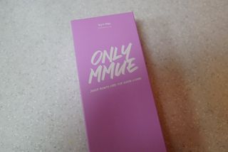 je님이 올린 리뷰 사진 4