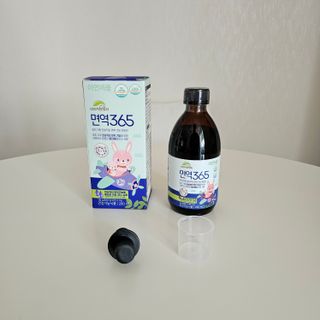 러블리님이 올린 리뷰 사진 1