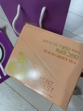 빅참새님이 올린 리뷰 사진 2