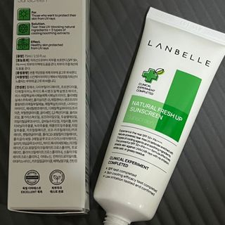 thooooooni님이 올린 리뷰 사진 3