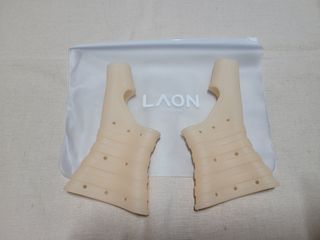 파랑새41님이 올린 리뷰 사진 1