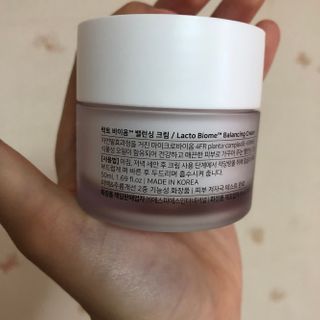고먐미님이 올린 리뷰 사진 2