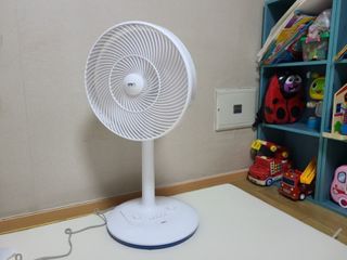 찌나님이 올린 리뷰 사진 2
