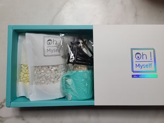bellakim님이 올린 리뷰 사진 1