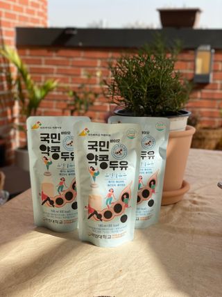 꿈꾸는율님이 올린 리뷰 사진 1