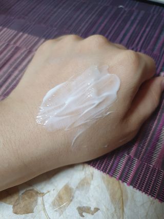 이챠님이 올린 리뷰 사진 3