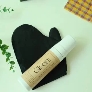 워니님이 올린 리뷰 사진 2