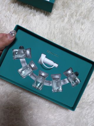 블링여니님이 올린 리뷰 사진 3