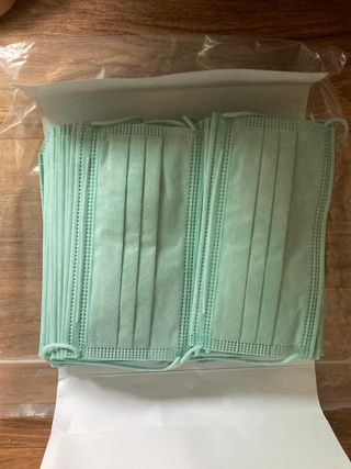 초콜렛푸딩님이 올린 리뷰 사진 3