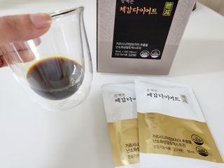 bonnie님이 올린 리뷰 사진 1