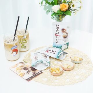 코미님이 올린 리뷰 사진 1