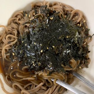 노나나님이 올린 리뷰 사진 3